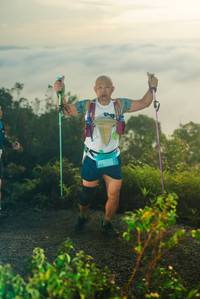 BIB: 
                            <button type="button" onclick="openModal(26364445)" class="btn btn-primary btn-sm float-right btn-popup" data-toggle="modal" data-target=".modal-high-quality">
                        <i class="fas fa-shopping-cart"></i> Add to Cart
                    </button>
                                            <button type="button" onclick="isThisMe(26364445, true)" class="btn btn-success btn-sm float-right btn-popup btn-isme hidden" data-toggle="tooltip" data-placement="bottom" title="นี่คือรูปของคุณใช่ไหม คลิกที่นี่เพื่อเอาเข้าอัลบั้ม">
                        <i class="fas fa-plus"></i> Add to album
                    </button>
                    <button type="button" onclick="isThisMe(26364445, false)" class="btn btn-warning btn-sm float-right btn-popup btn-isnotme hidden">
                        <i class="fas fa-ban"></i> Remove from album
                    </button>